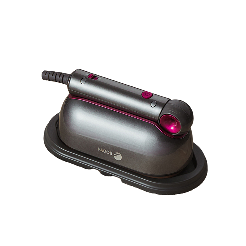 法格 纳米蒸汽 挂烫机