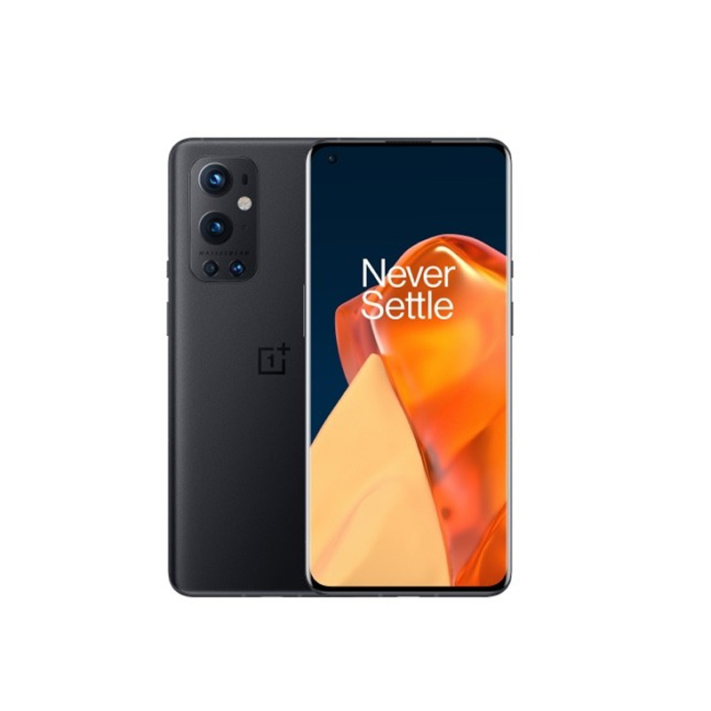 一加 双闪充技术 手机