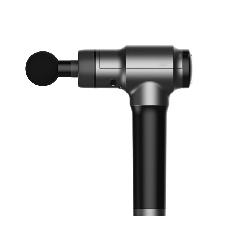 网易严选 无刷电机 按摩器