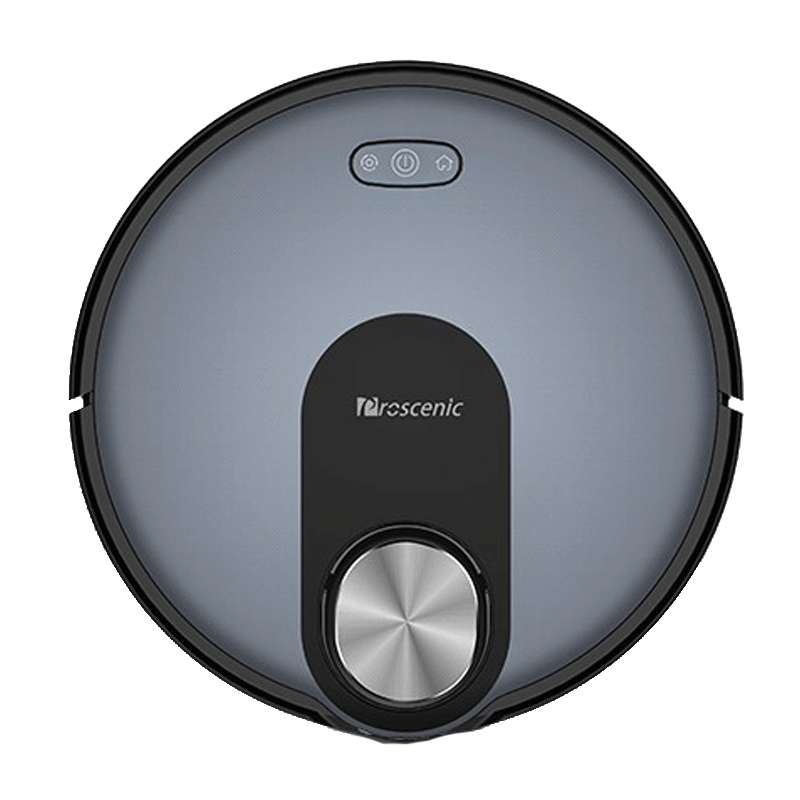 浦桑尼克 全屋规划扫地机器人