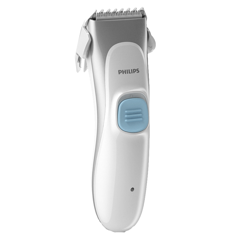 飞利浦 儿童理发器