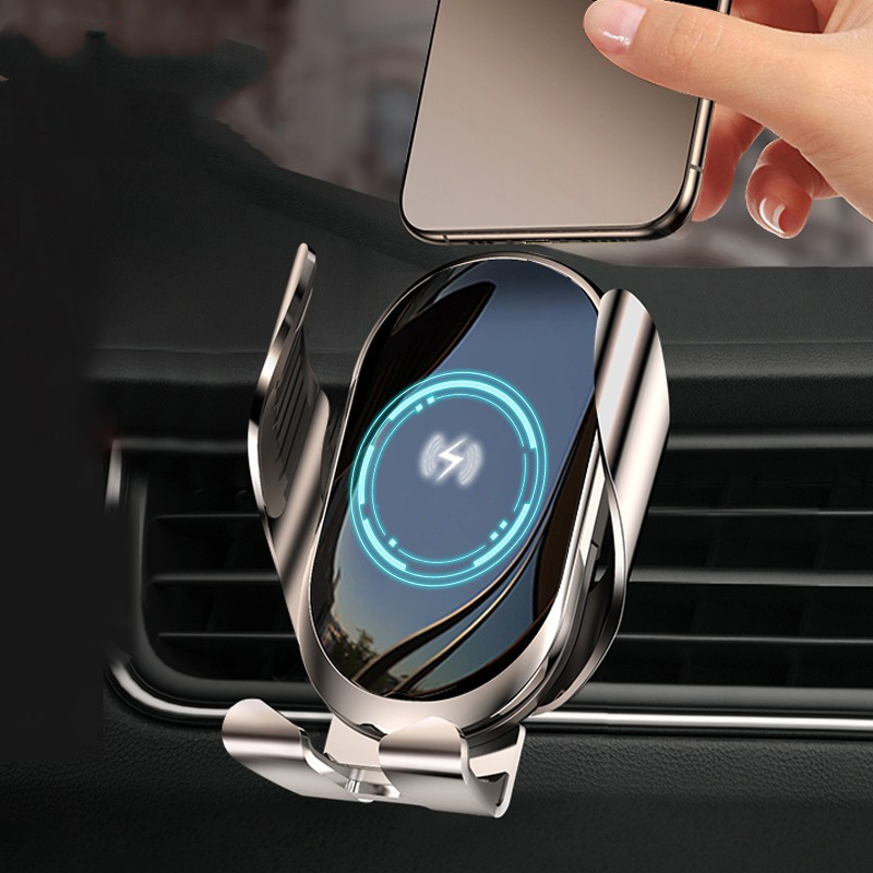 山品良造 两个散热系统车载支架