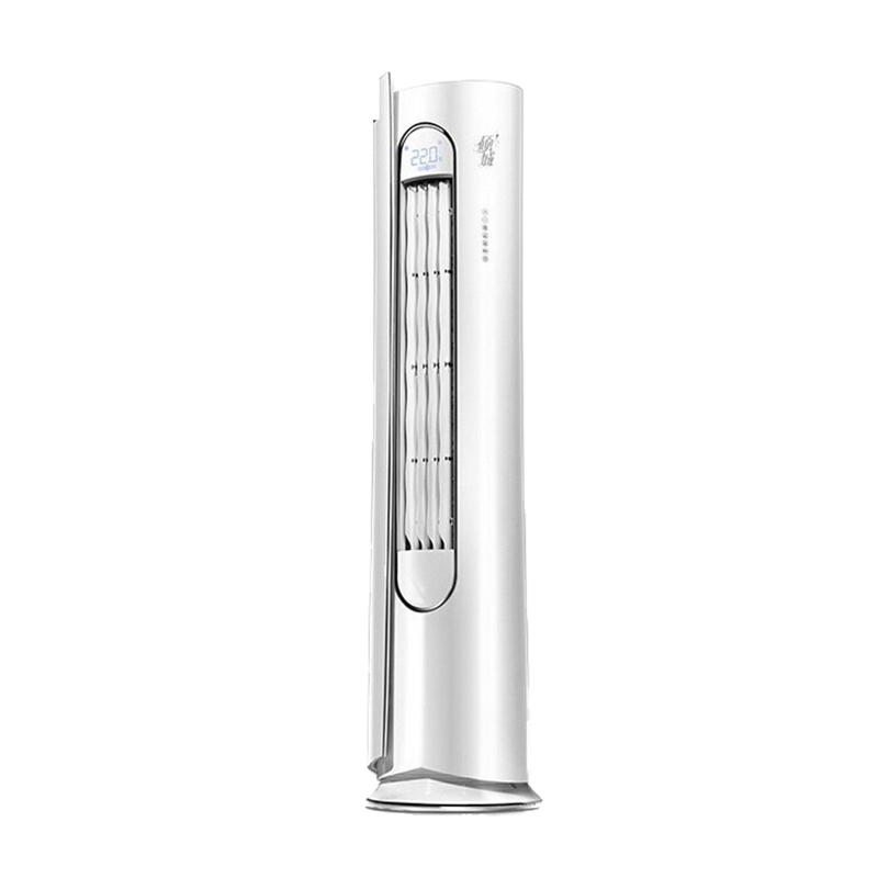 奥克斯 自动水洗空调