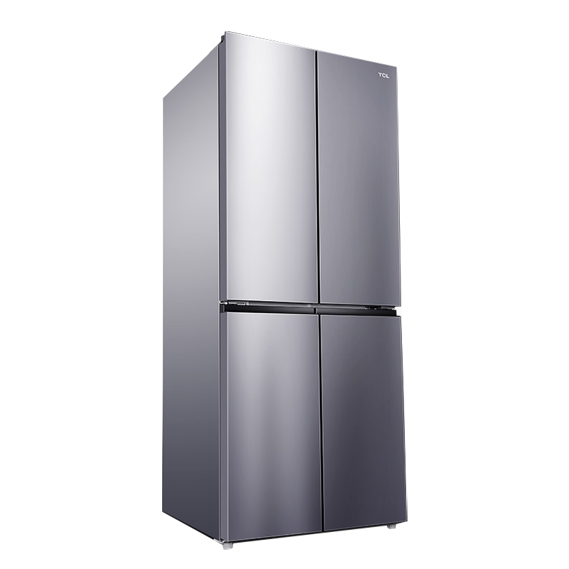 TCL 抗菌养鲜冰箱