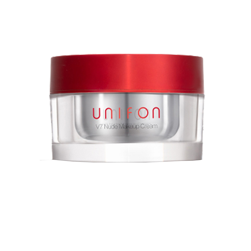 御泥坊 提亮肌肤 面霜