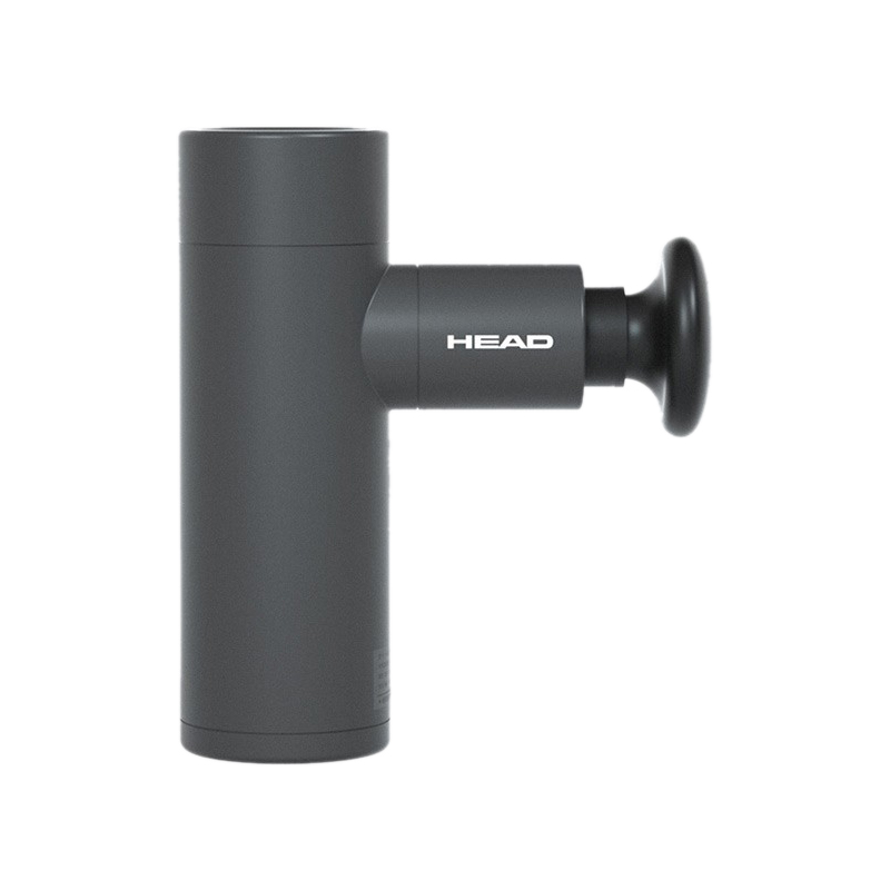 海德 迷你高续航筋膜枪