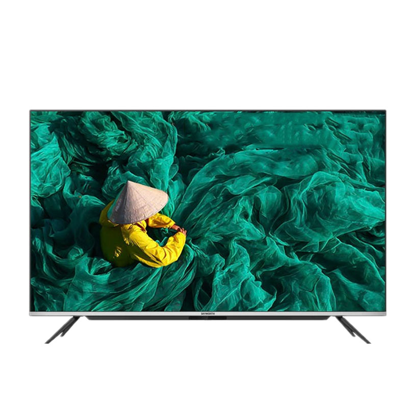 创维 远场语音电视