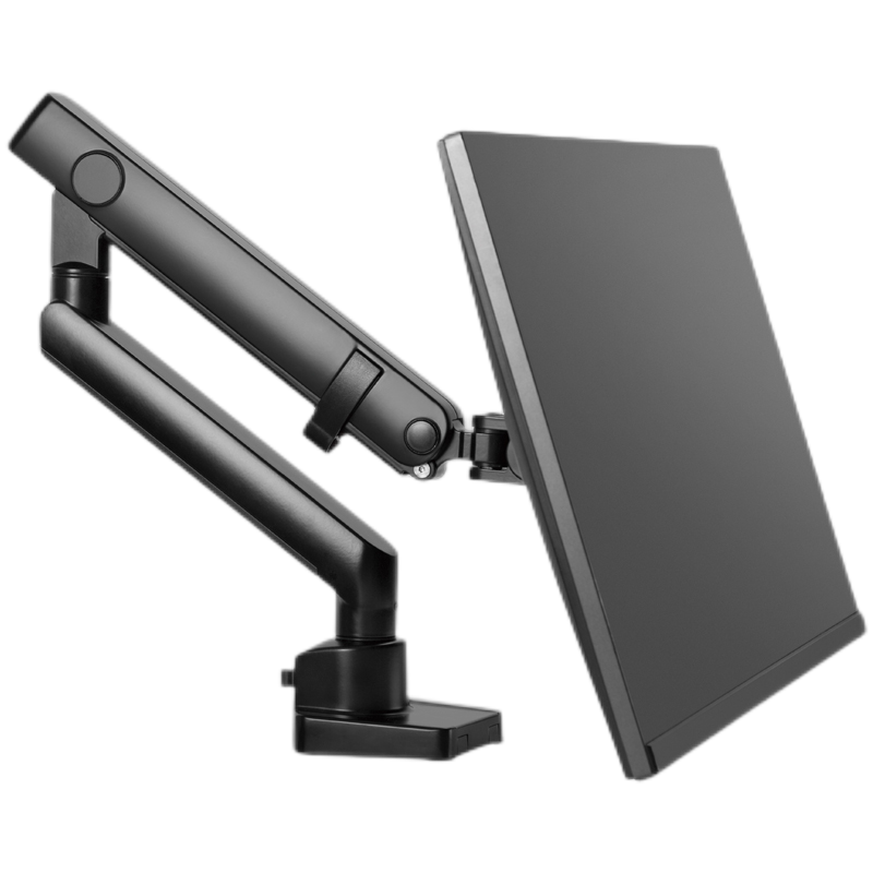 Brateck 台式电脑增高架