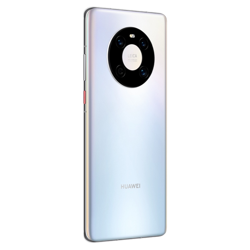 华为 拍照屏幕手机