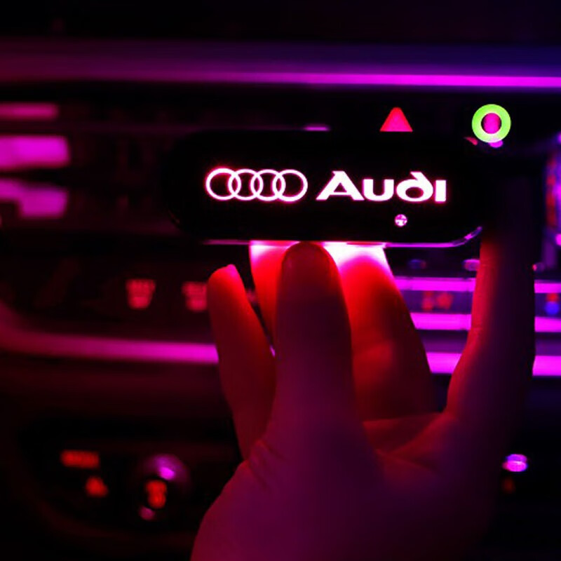 vieruodis 精致香水