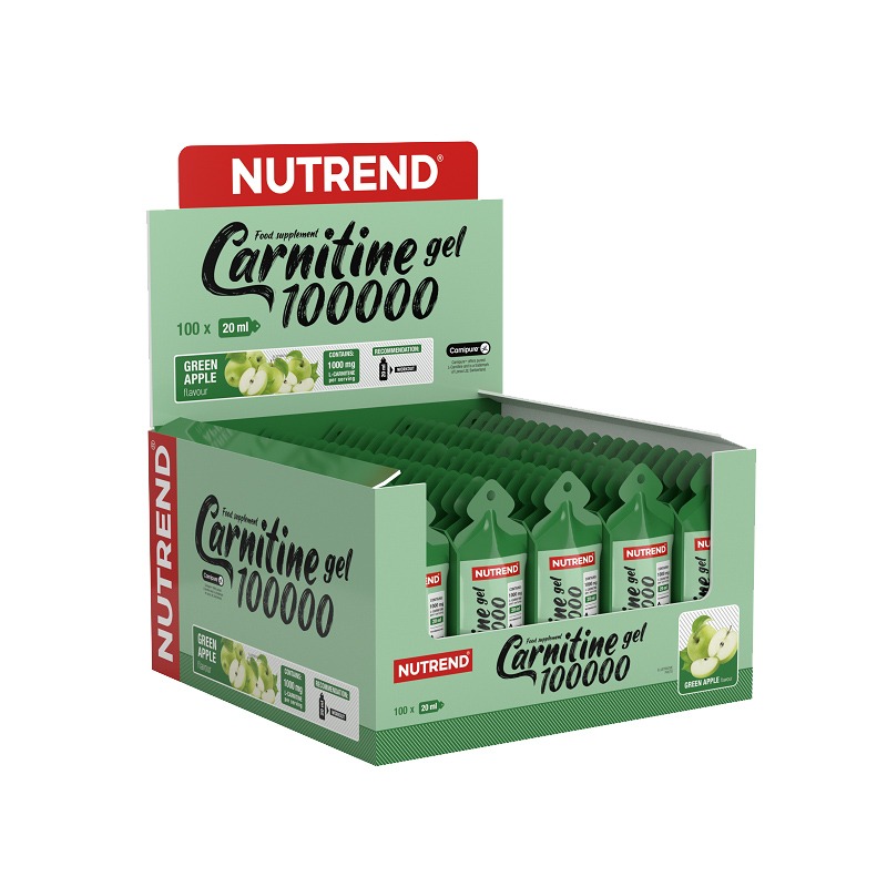 诺特兰德 左旋吸吸乐