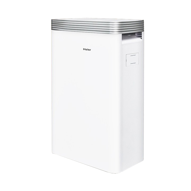 海尔 除异味空气净化器
