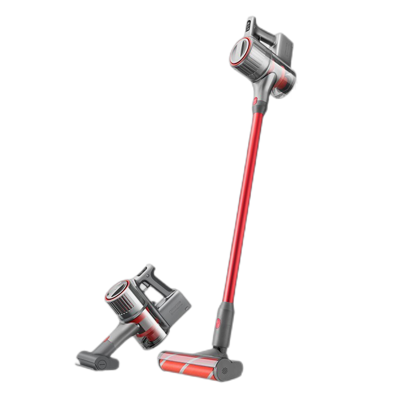 石头 无线手持吸尘器