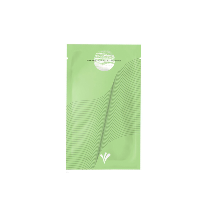 AOEO 补水保湿面膜