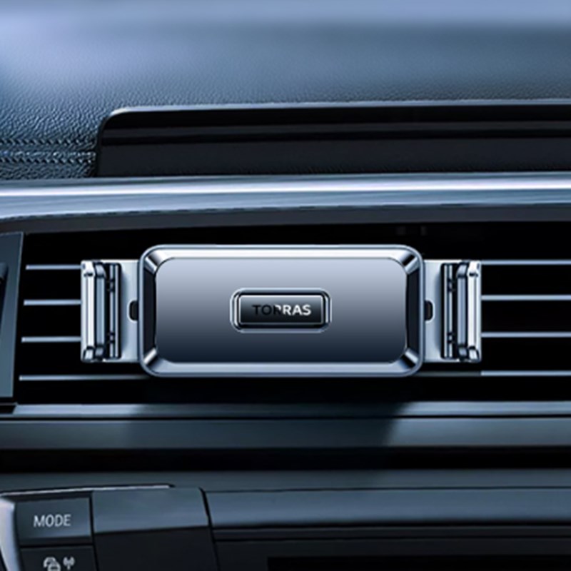 图拉斯 加臂硅胶垫车载支架