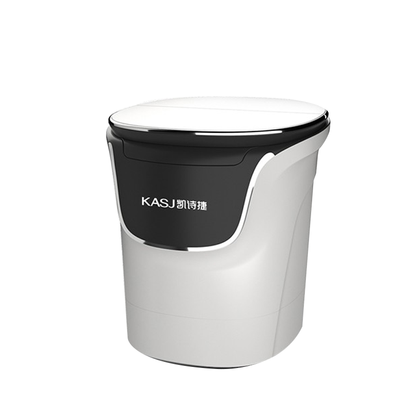 KASJ 全自动足浴盆