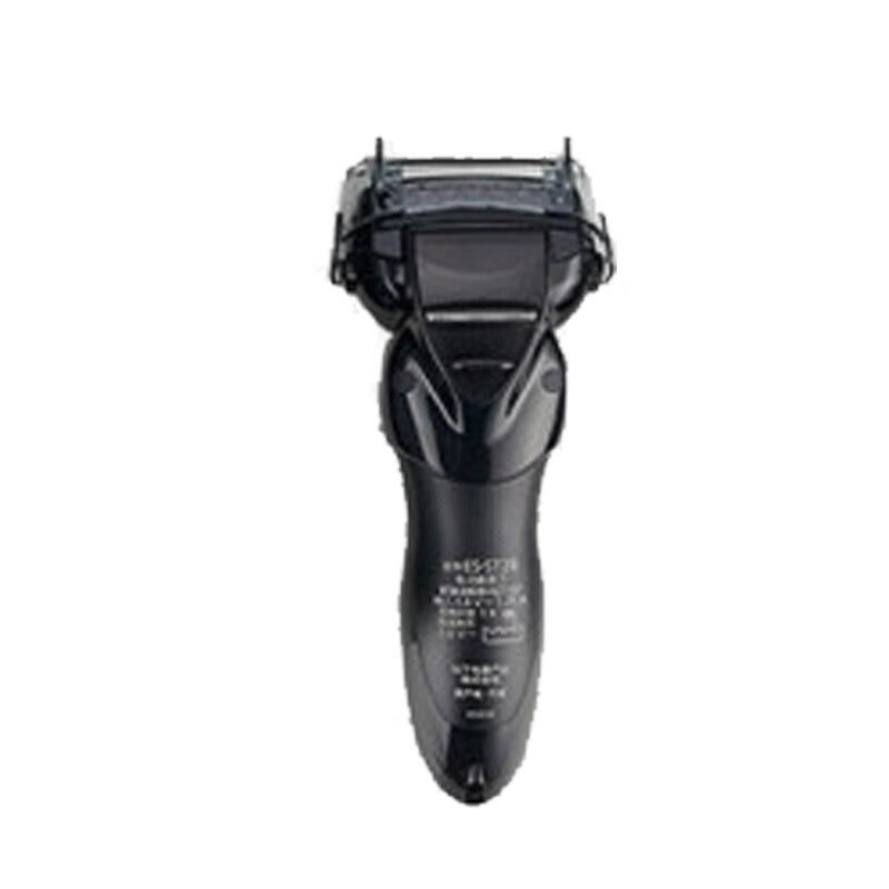 松下 干湿双剃 电动剃须刀