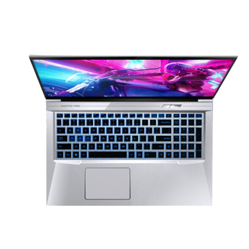 大师之路 独显高清高刷新游戏本