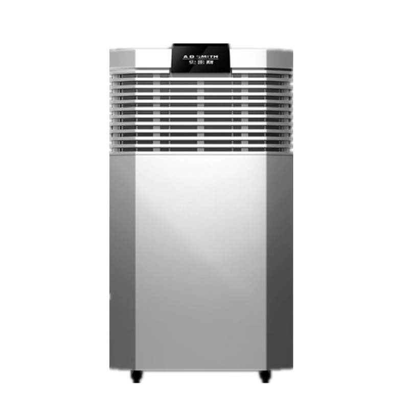 史密斯 甲醛数显空气净化器