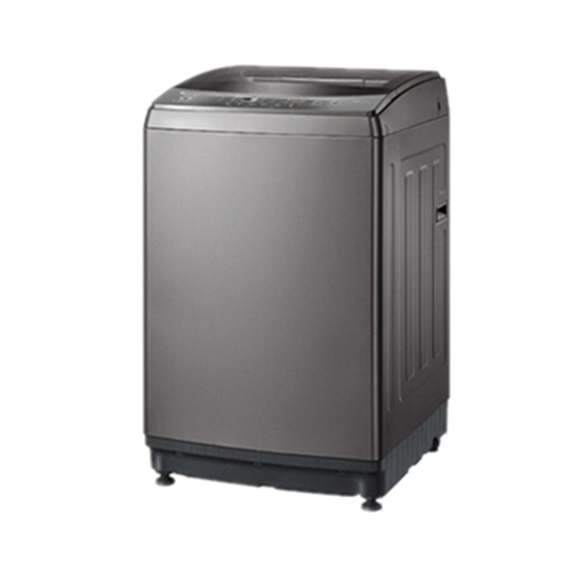 小天鹅水魔方防缠绕波轮洗衣机