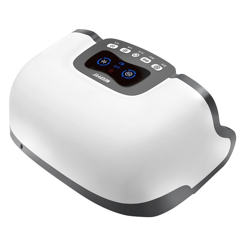 科普菲 红蓝光理疗按摩器