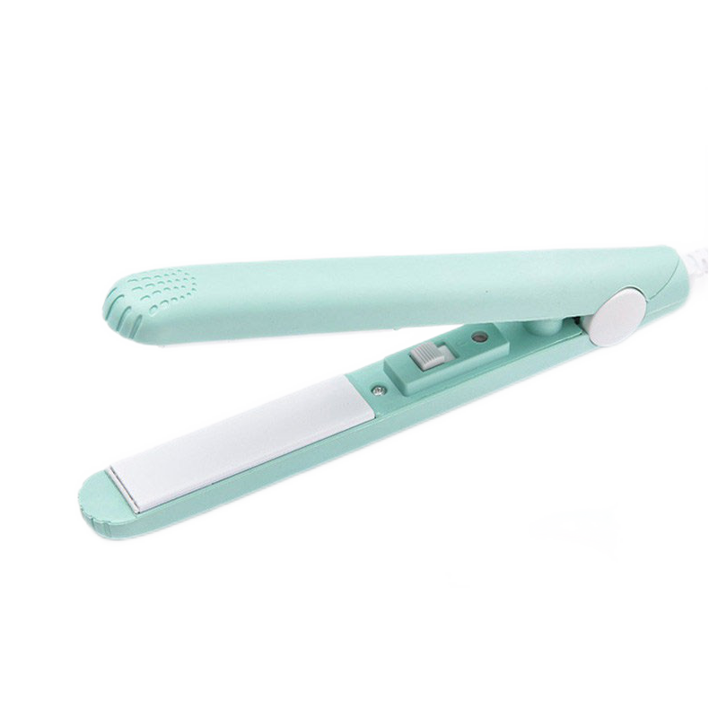 乾越 稳定恒温卷发棒