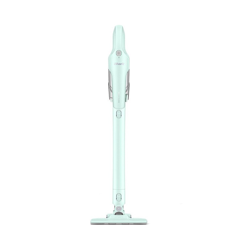Shark 手持无线吸尘器