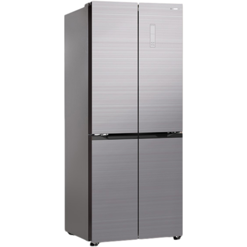 创维 变频节能冰箱