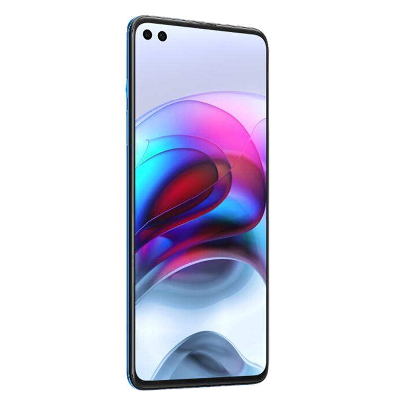 摩托罗拉 高清摄影手机