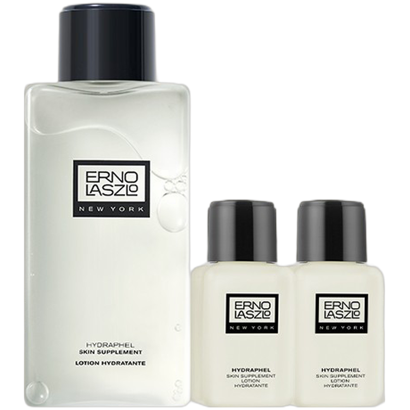 奥伦纳素 滋润保湿爽肤水