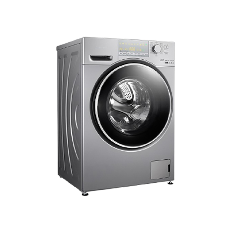 松下 双极除螨技术洗衣机