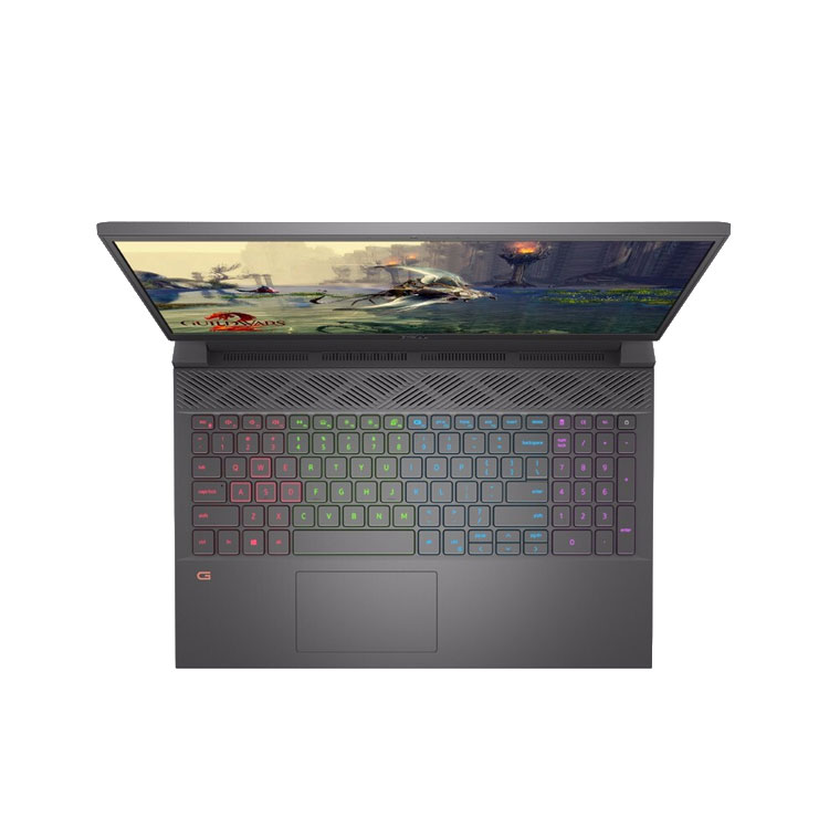 戴尔 物理防蓝光游戏本