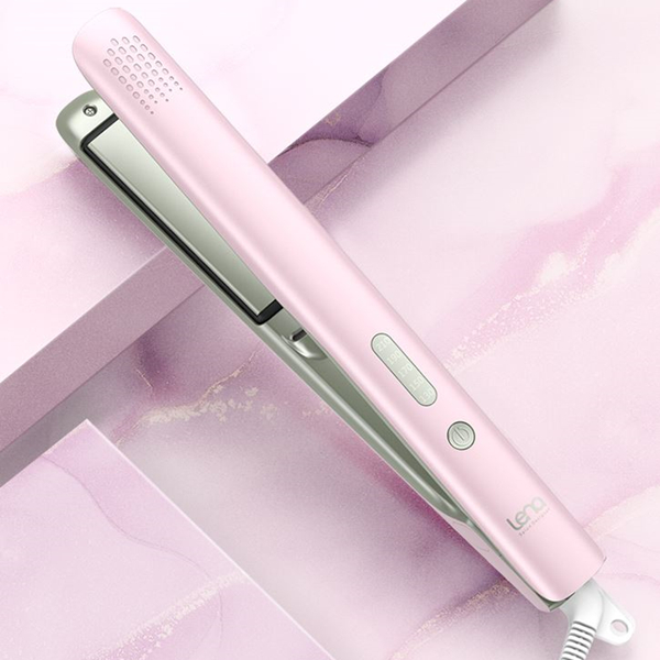 lena 负离子卷发器