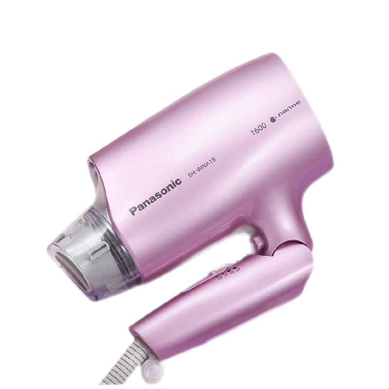 松下 交替送风吹风机