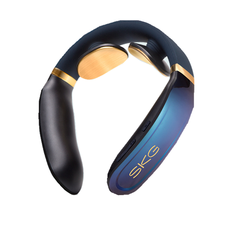 SKG长续航 电按摩器