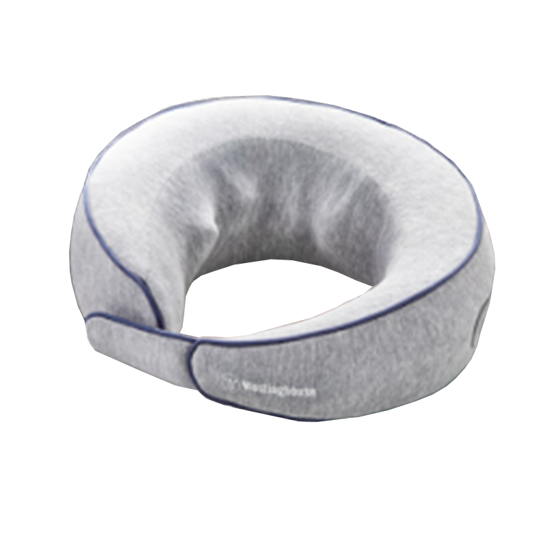 西屋 轻便颈椎按摩器