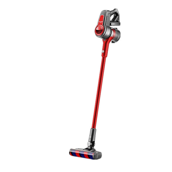 夏普强力大吸力吸尘器