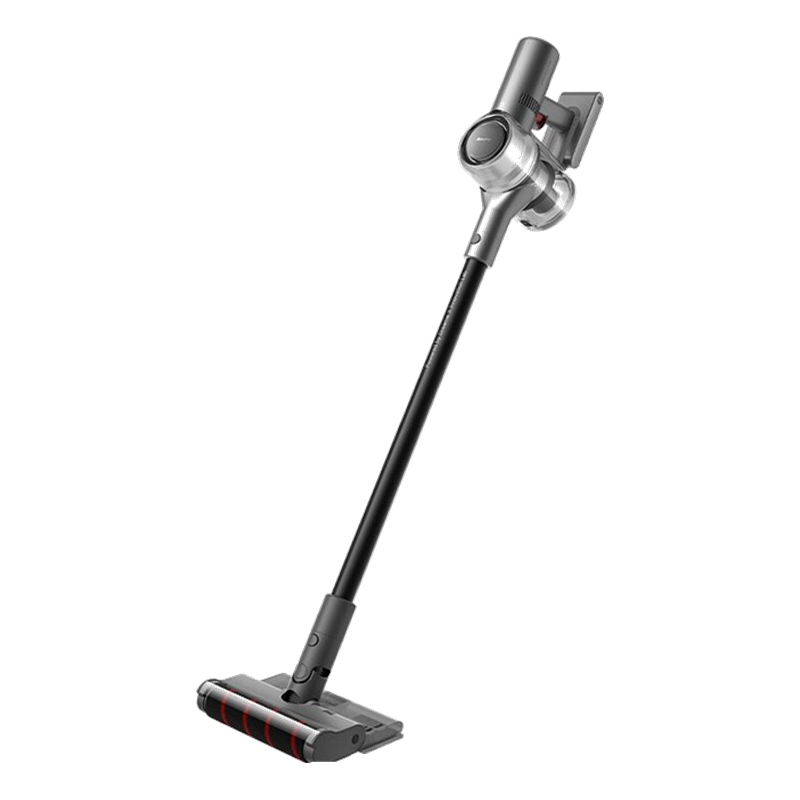 追觅 续航持久吸尘器