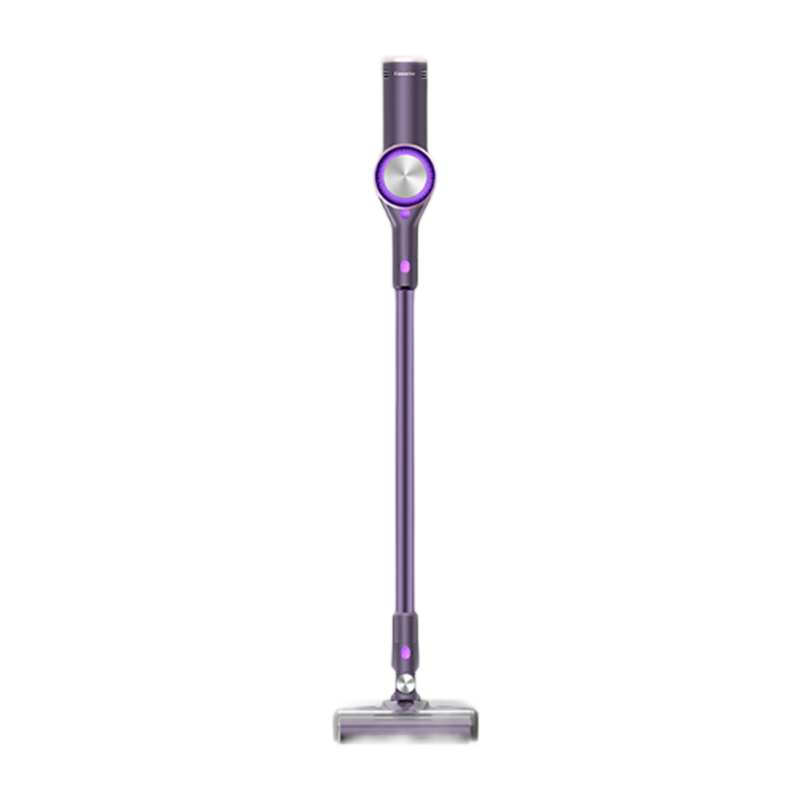 卡萨帝 清洁干净吸尘器