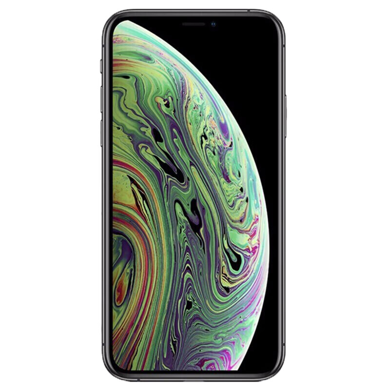 Apple 长久续航二手手机