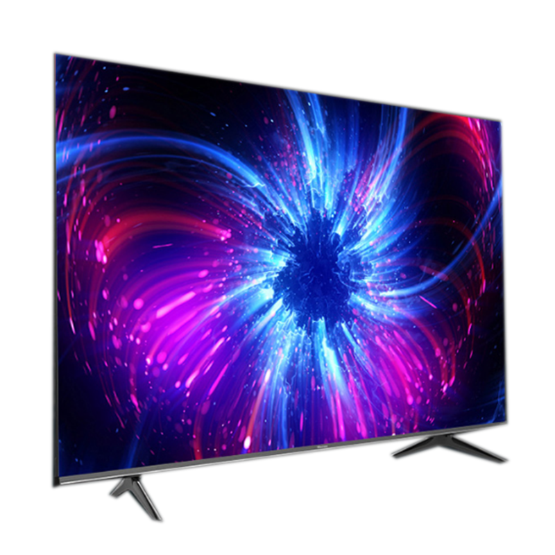 海信 智慧语音高清平板电视