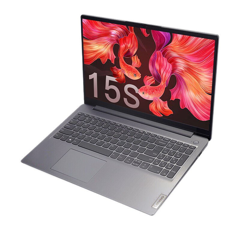 联想 四边窄边框笔记本