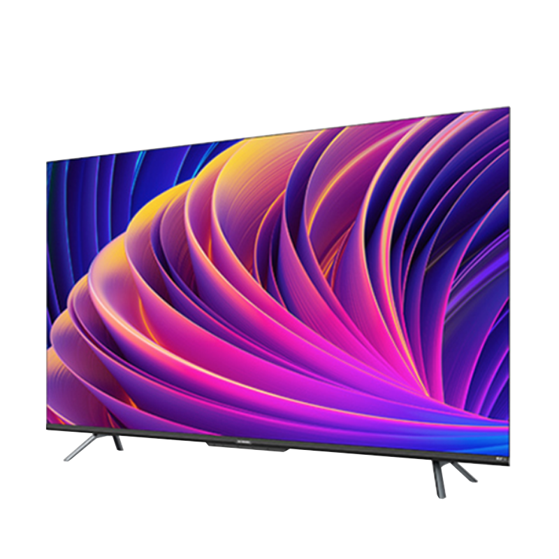 创维 一键投屏电视