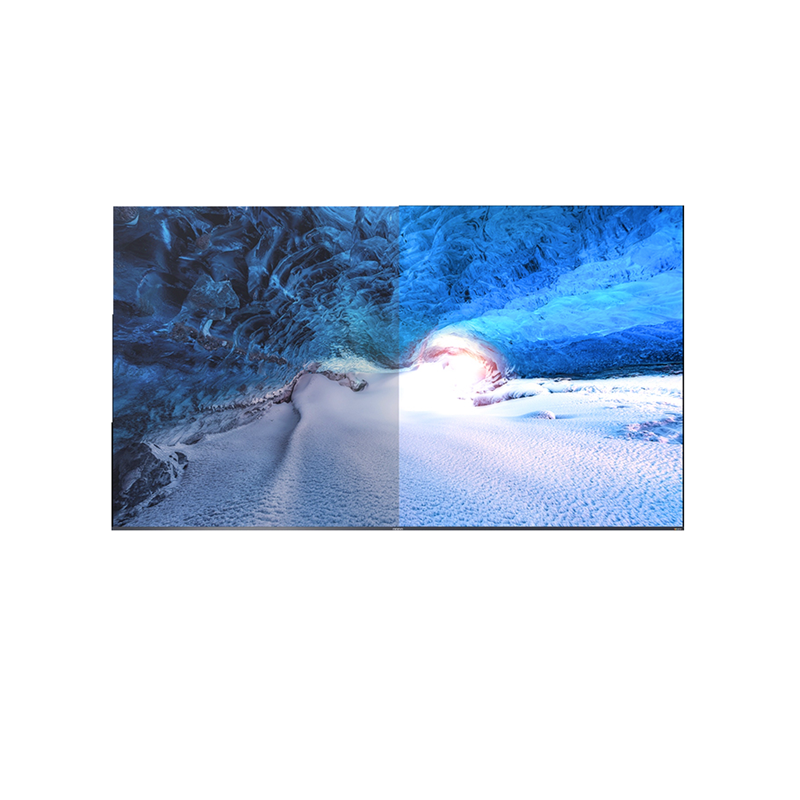 OPPO 远场语音电视机