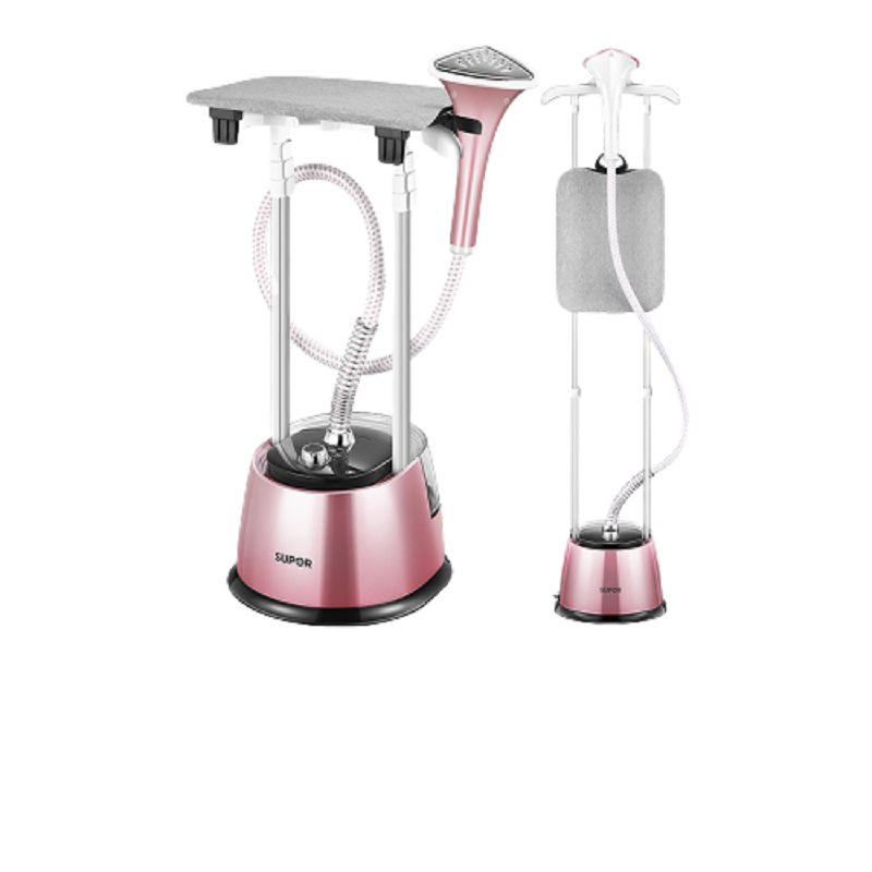 苏泊尔 精烫塑型挂烫机