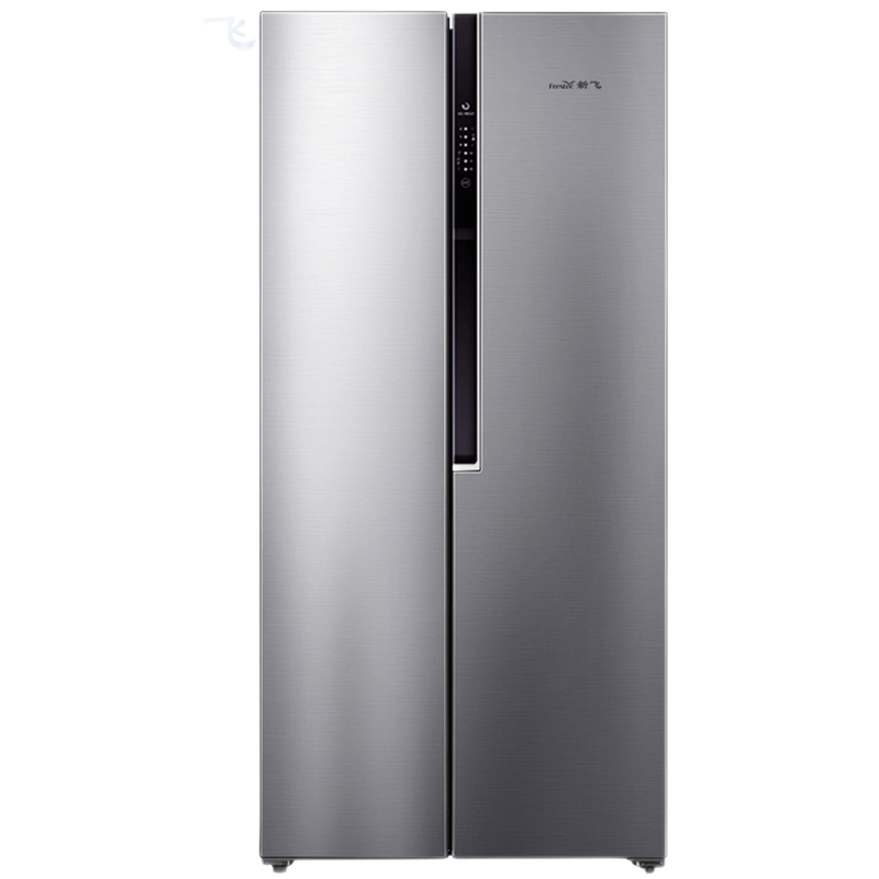 新飞 精控多路送风冰箱