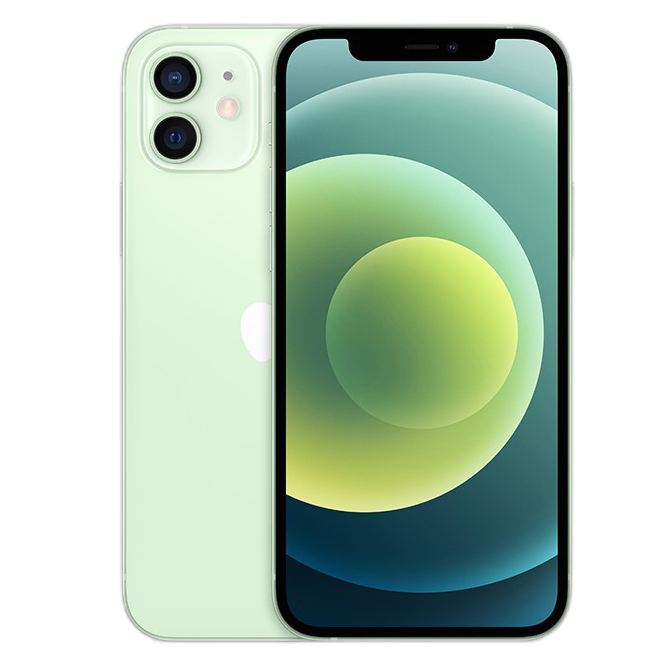 Apple 低光拍摄全面屏手机