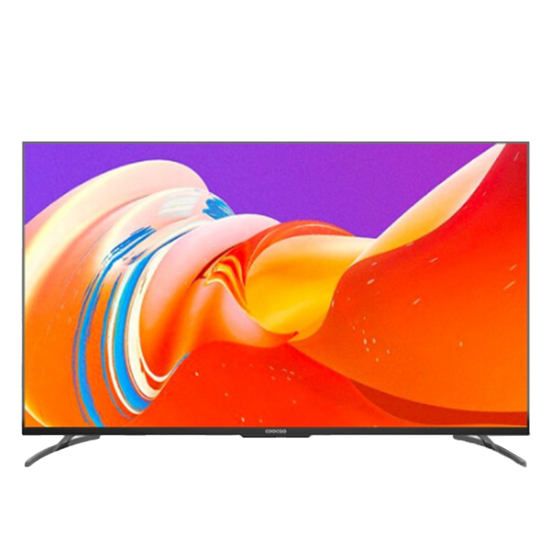 酷开 防蓝光平板电视