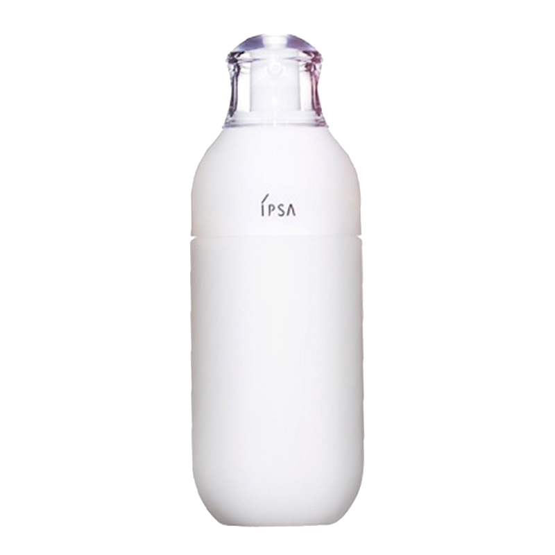 茵芙莎 平衡水油乳液