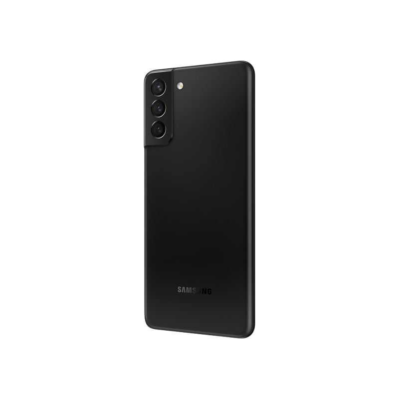 三星 高清专业摄像 手机